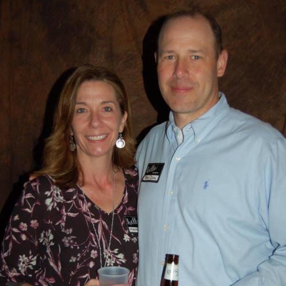 Meet your Posher, Benjamin